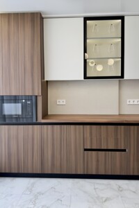 Продажа однокомнатной квартиры в Тернополе, на пер. Кирпичный, район Дружба фото 2
