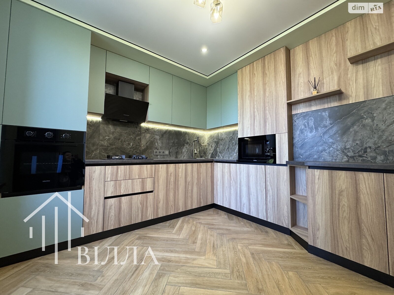Продаж двокімнатної квартири в Тернополі, на пров. Цегельний 2, район Дружба фото 1 Продаж двокімнатної квартири в Тернополі, на пров. Цегельний 2, район Дружба фото 1
