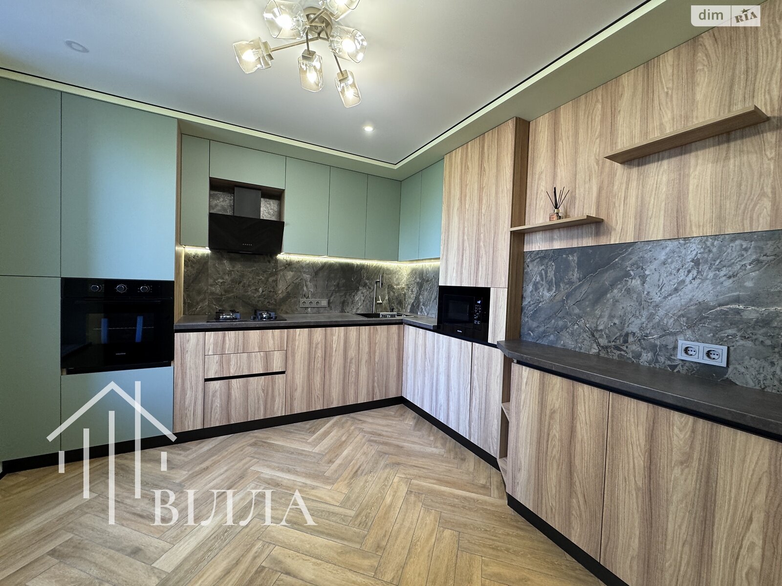 Продаж двокімнатної квартири в Тернополі, на пров. Цегельний 2, район Дружба фото 1 Продаж двокімнатної квартири в Тернополі, на пров. Цегельний 2, район Дружба фото 1