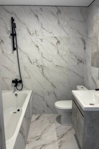 Продажа однокомнатной квартиры в Тернополе, на пер. Кирпичный, район Дружба фото 2