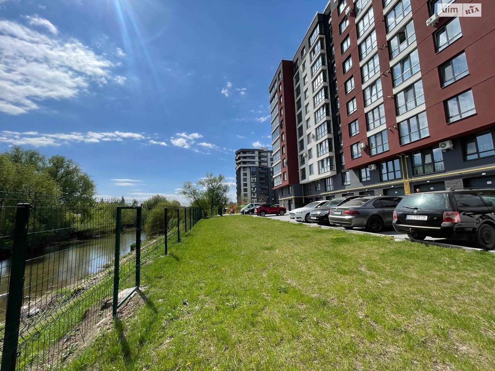 Продаж однокімнатної квартири в Тернополі, на пров. Цегельний, район Дружба фото 1 Продаж однокімнатної квартири в Тернополі, на пров. Цегельний, район Дружба фото 1