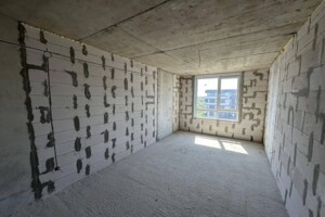 Продажа однокомнатной квартиры в Тернополе, на пер. Кирпичный, район Дружба фото 2