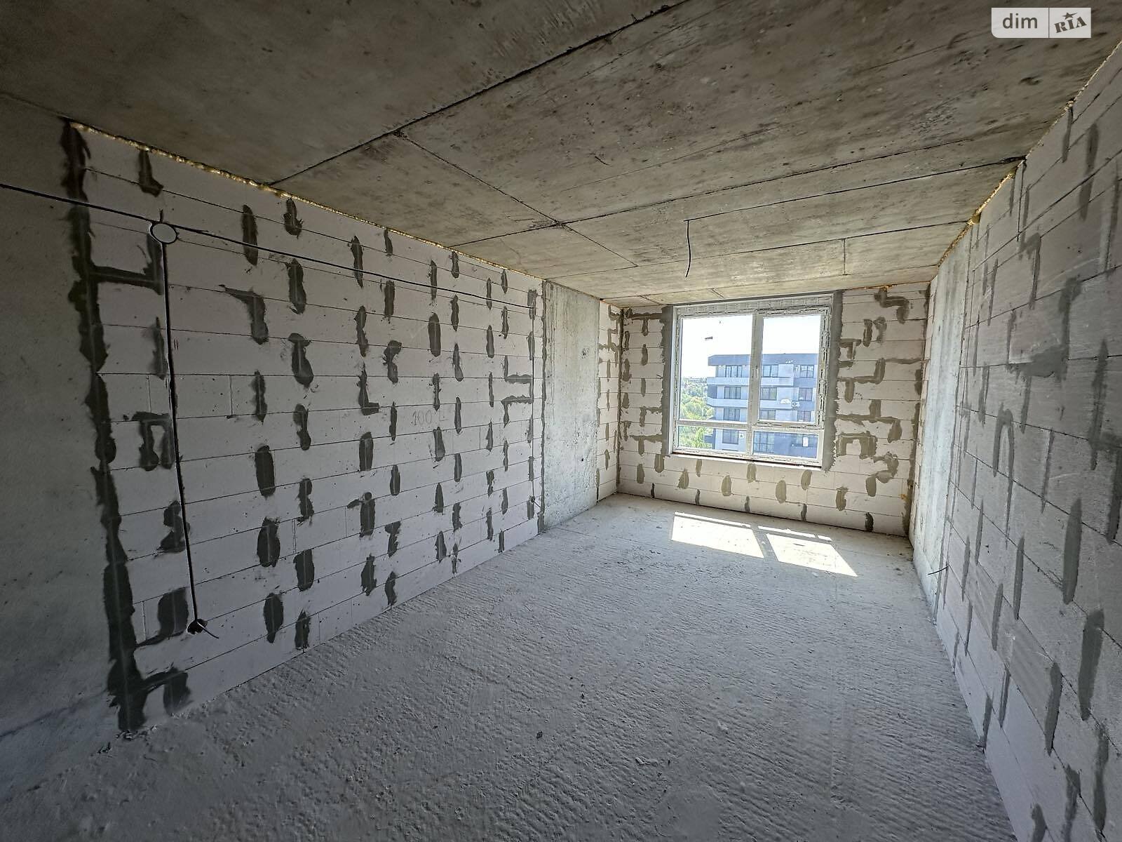 Продажа однокомнатной квартиры в Тернополе, на пер. Кирпичный, район Дружба фото 1 Продажа однокомнатной квартиры в Тернополе, на пер. Кирпичный, район Дружба фото 1