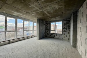 Продажа двухкомнатной квартиры в Тернополе, на пер. Кирпичный 2, район Дружба фото 2