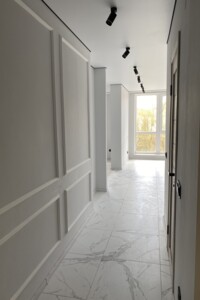 Продаж однокімнатної квартири в Тернополі, на пров. Цегельний 2, район Дружба фото 2