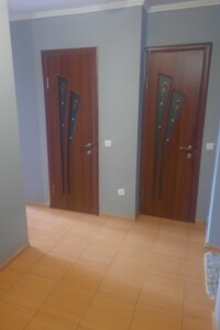 Продажа двухкомнатной квартиры в Тернополе, на пер. Кирпичный 7, район Дружба фото 2