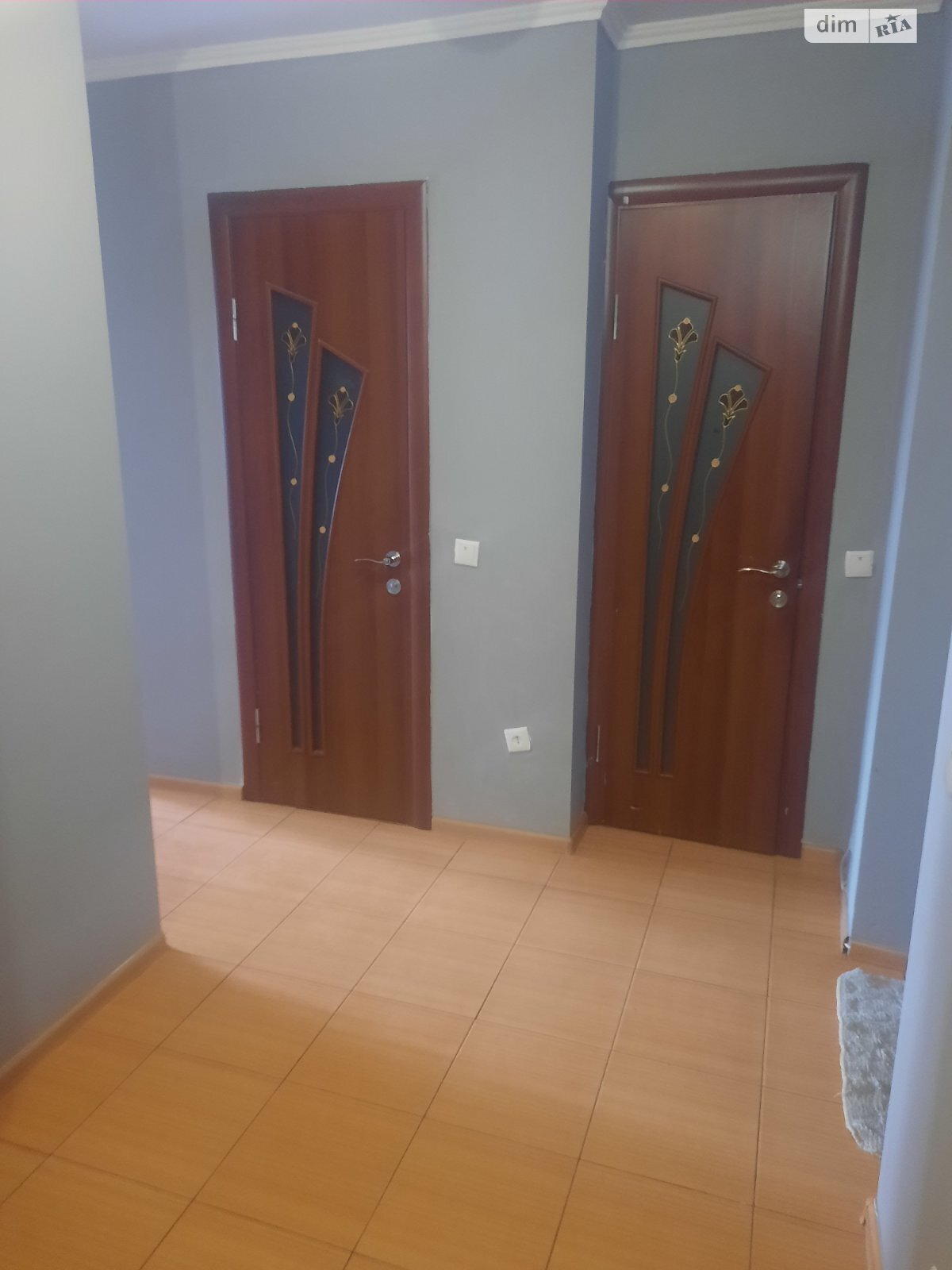 Продажа двухкомнатной квартиры в Тернополе, на пер. Кирпичный 7, район Дружба фото 1 Продажа двухкомнатной квартиры в Тернополе, на пер. Кирпичный 7, район Дружба фото 1