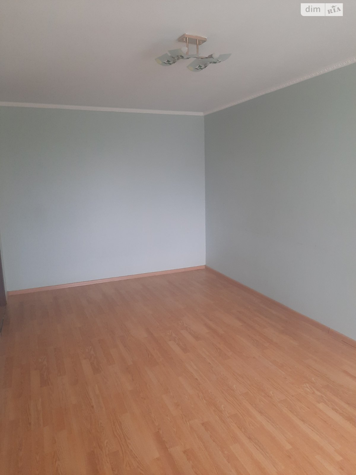 Продажа двухкомнатной квартиры в Тернополе, на пер. Кирпичный 7, район Дружба фото 1 Продажа двухкомнатной квартиры в Тернополе, на пер. Кирпичный 7, район Дружба фото 1
