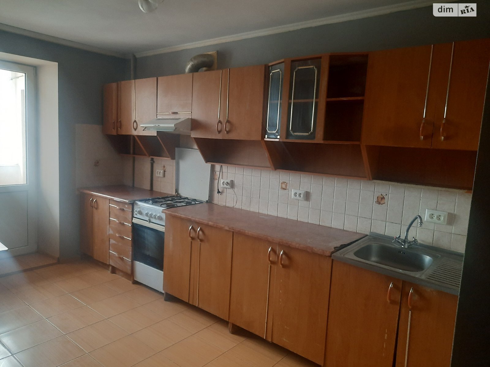 Продажа двухкомнатной квартиры в Тернополе, на пер. Кирпичный 7, район Дружба фото 1 Продажа двухкомнатной квартиры в Тернополе, на пер. Кирпичный 7, район Дружба фото 1