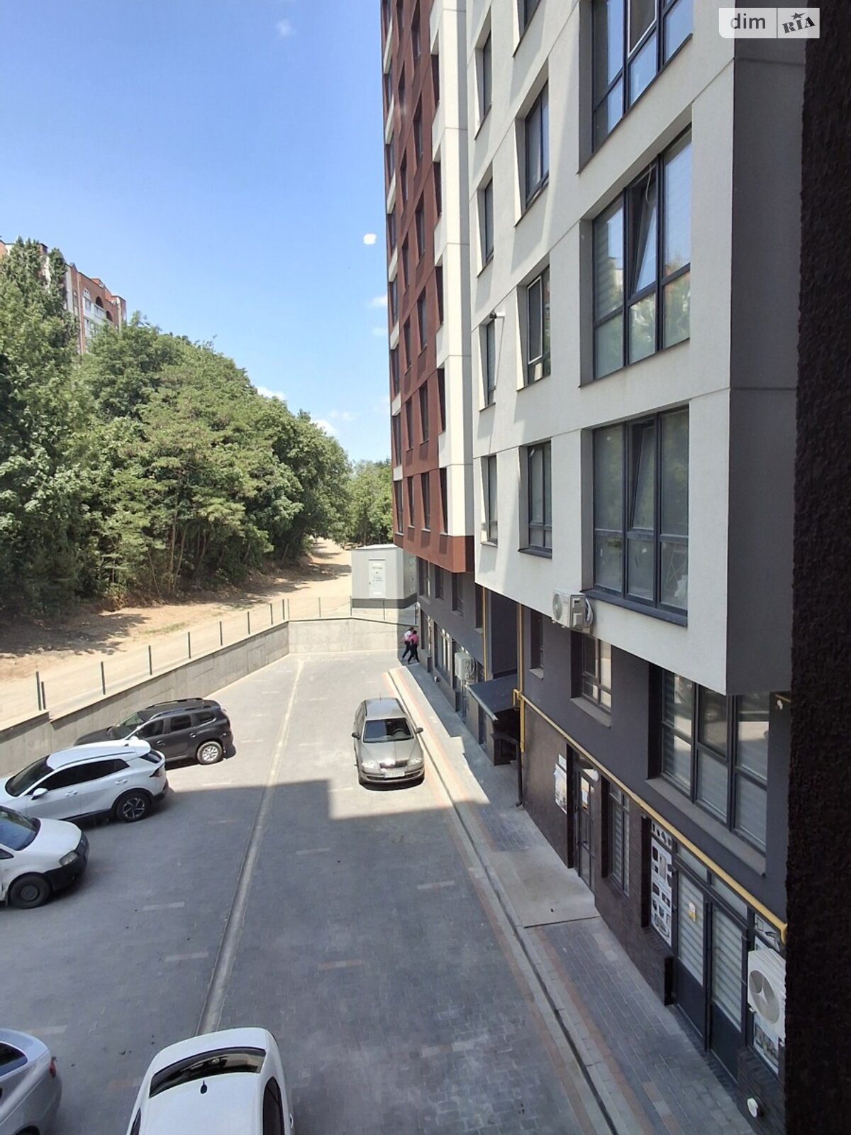 Продаж двокімнатної квартири в Тернополі, на пров. Цегельний 2, район Дружба фото 1 Продаж двокімнатної квартири в Тернополі, на пров. Цегельний 2, район Дружба фото 1