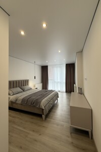 Продажа двухкомнатной квартиры в Тернополе, на пер. Кирпичный 2-4, район Дружба фото 2
