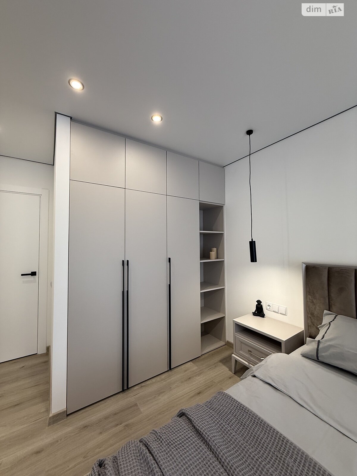 Продажа двухкомнатной квартиры в Тернополе, на пер. Кирпичный 2-4, район Дружба фото 1 Продажа двухкомнатной квартиры в Тернополе, на пер. Кирпичный 2-4, район Дружба фото 1
