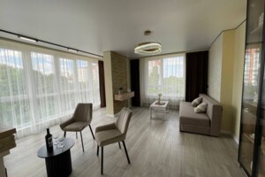 Продажа двухкомнатной квартиры в Тернополе, на пер. Кирпичный, район Дружба фото 2