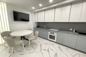 Продаж двокімнатної квартири в Тернополі, на пров. Цегельний, район Дружба фото 2 Продаж двокімнатної квартири в Тернополі, на пров. Цегельний, район Дружба фото 2