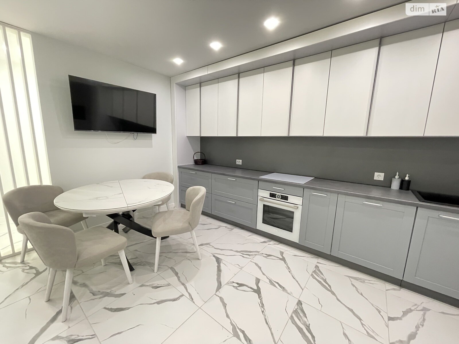 Продаж двокімнатної квартири в Тернополі, на пров. Цегельний, район Дружба фото 1 Продаж двокімнатної квартири в Тернополі, на пров. Цегельний, район Дружба фото 1