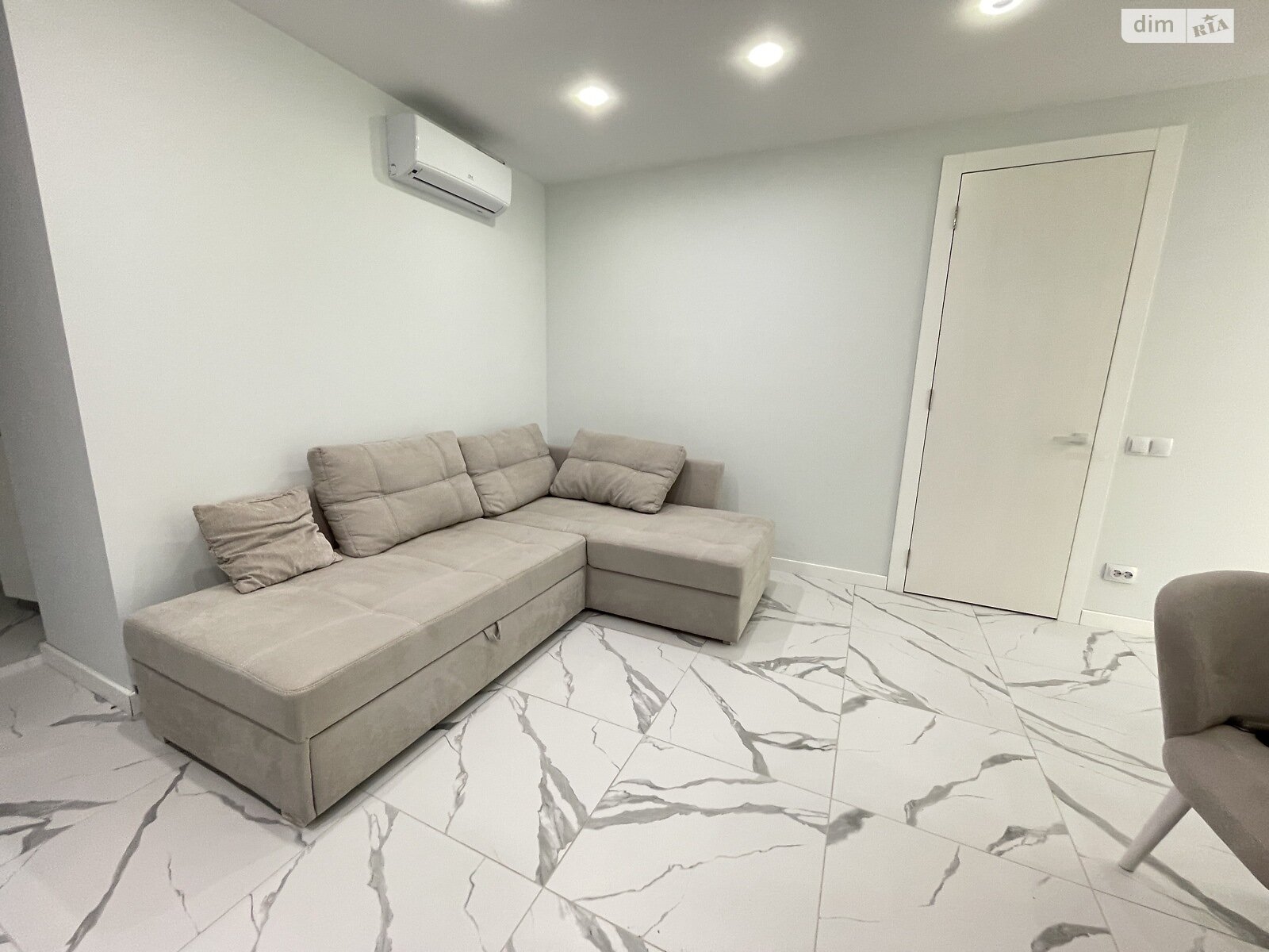 Продаж двокімнатної квартири в Тернополі, на пров. Цегельний, район Дружба фото 1 Продаж двокімнатної квартири в Тернополі, на пров. Цегельний, район Дружба фото 1