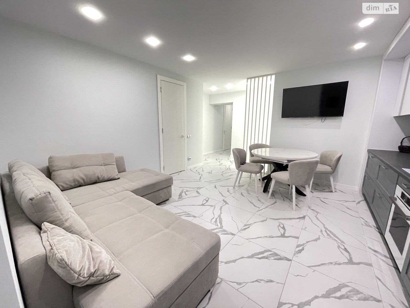 Продаж двокімнатної квартири в Тернополі, на пров. Цегельний, район Дружба фото 1 Продаж двокімнатної квартири в Тернополі, на пров. Цегельний, район Дружба фото 1