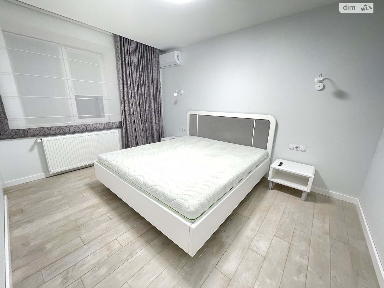 Продаж двокімнатної квартири в Тернополі, на пров. Цегельний, район Дружба фото 1 Продаж двокімнатної квартири в Тернополі, на пров. Цегельний, район Дружба фото 1