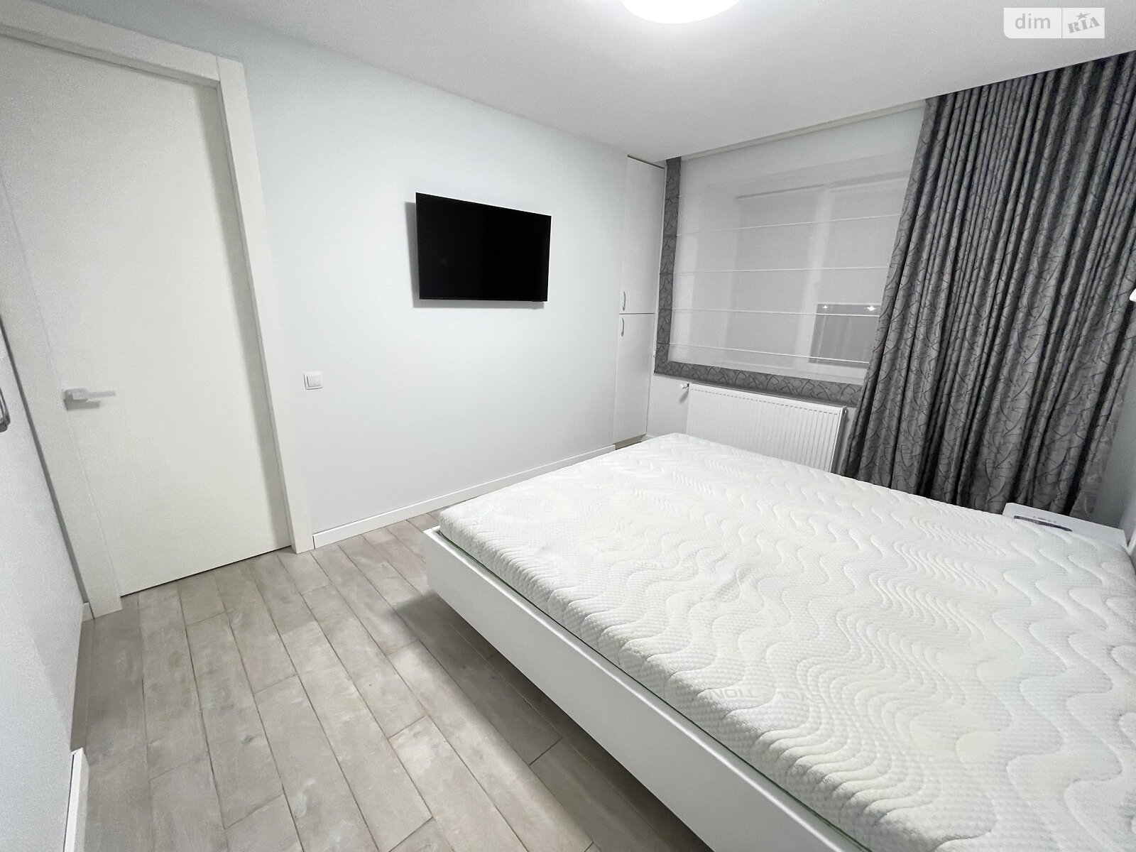 Продаж двокімнатної квартири в Тернополі, на пров. Цегельний, район Дружба фото 1 Продаж двокімнатної квартири в Тернополі, на пров. Цегельний, район Дружба фото 1