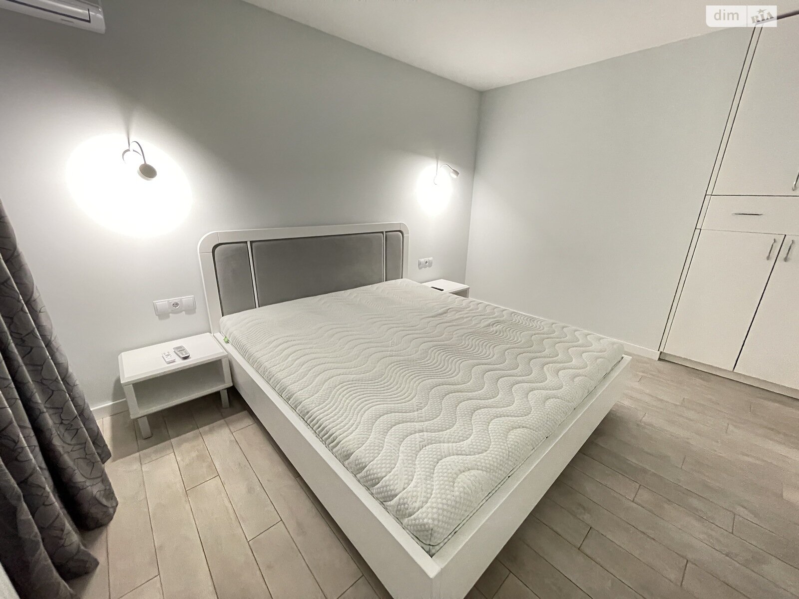 Продаж двокімнатної квартири в Тернополі, на пров. Цегельний, район Дружба фото 1 Продаж двокімнатної квартири в Тернополі, на пров. Цегельний, район Дружба фото 1