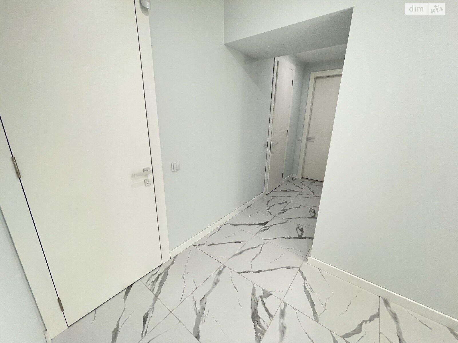 Продаж двокімнатної квартири в Тернополі, на пров. Цегельний, район Дружба фото 1 Продаж двокімнатної квартири в Тернополі, на пров. Цегельний, район Дружба фото 1