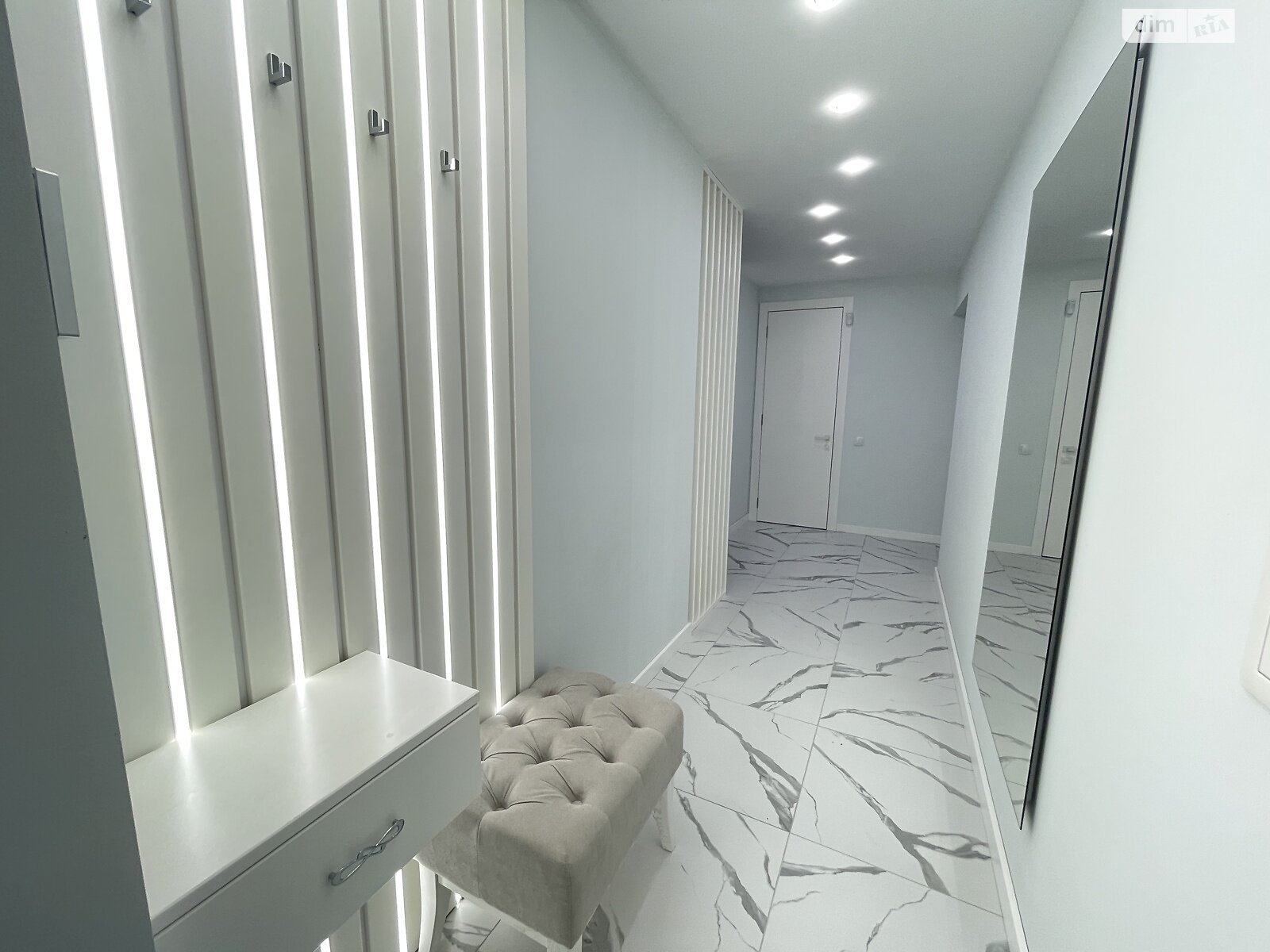 Продаж двокімнатної квартири в Тернополі, на пров. Цегельний, район Дружба фото 1 Продаж двокімнатної квартири в Тернополі, на пров. Цегельний, район Дружба фото 1