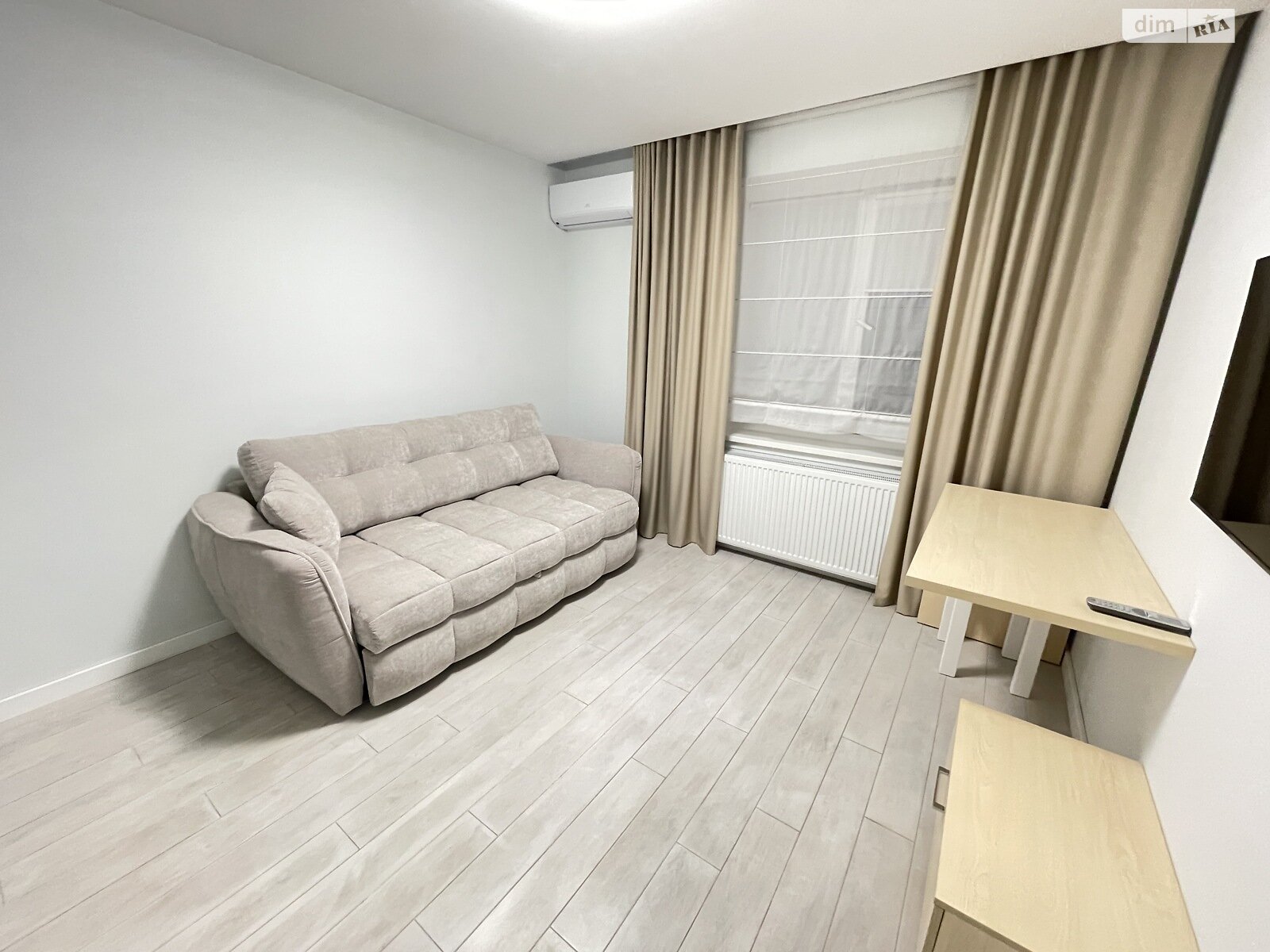 Продаж двокімнатної квартири в Тернополі, на пров. Цегельний, район Дружба фото 1 Продаж двокімнатної квартири в Тернополі, на пров. Цегельний, район Дружба фото 1