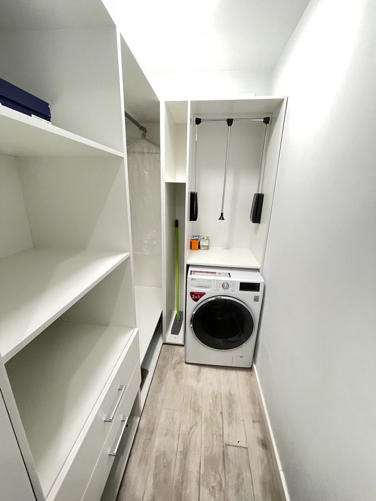 Продаж двокімнатної квартири в Тернополі, на пров. Цегельний, район Дружба фото 1 Продаж двокімнатної квартири в Тернополі, на пров. Цегельний, район Дружба фото 1