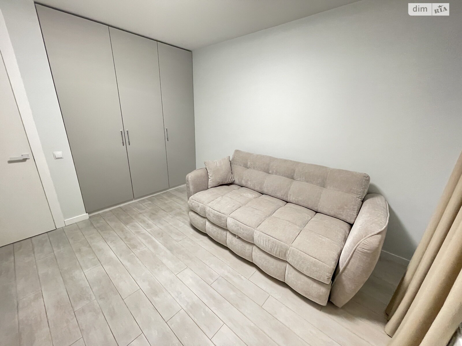 Продаж двокімнатної квартири в Тернополі, на пров. Цегельний, район Дружба фото 1 Продаж двокімнатної квартири в Тернополі, на пров. Цегельний, район Дружба фото 1