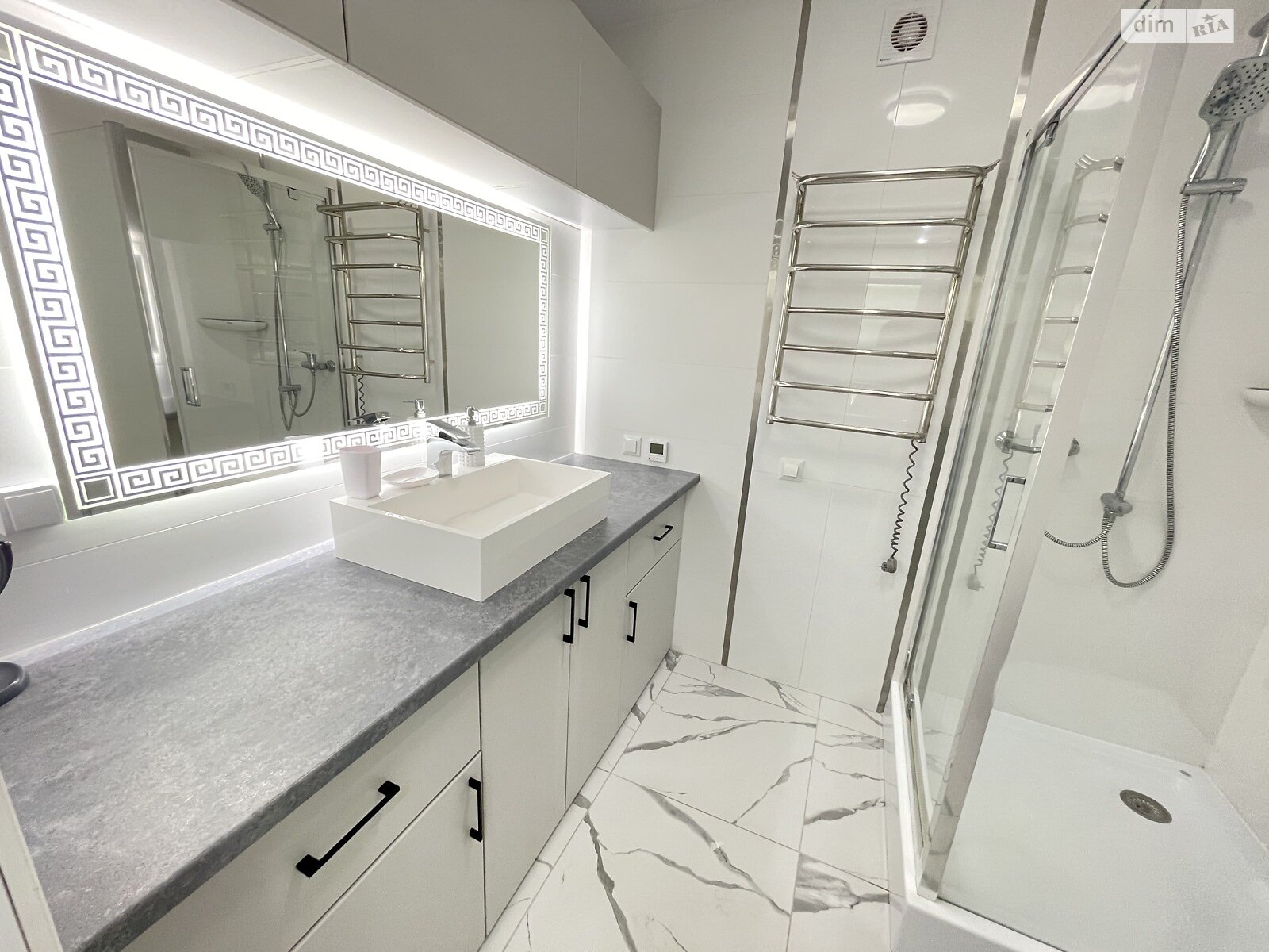 Продаж двокімнатної квартири в Тернополі, на пров. Цегельний, район Дружба фото 1 Продаж двокімнатної квартири в Тернополі, на пров. Цегельний, район Дружба фото 1