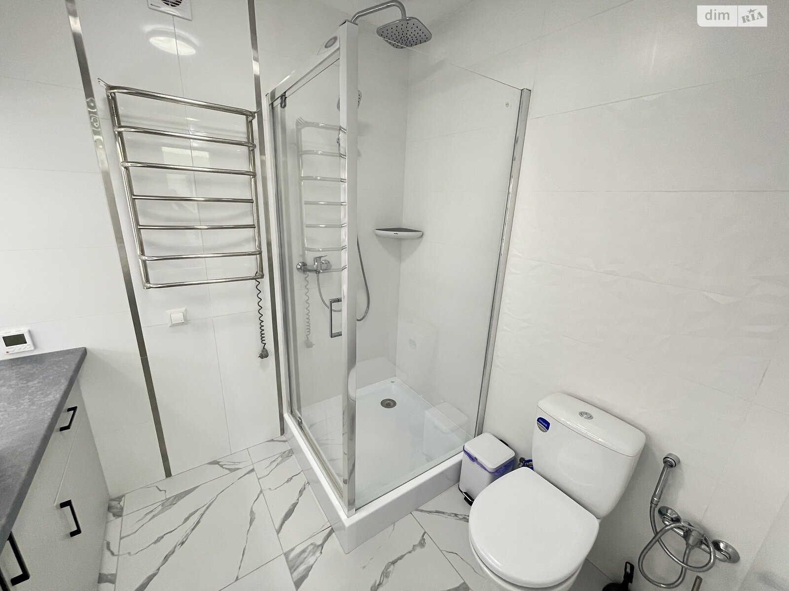 Продаж двокімнатної квартири в Тернополі, на пров. Цегельний, район Дружба фото 1 Продаж двокімнатної квартири в Тернополі, на пров. Цегельний, район Дружба фото 1