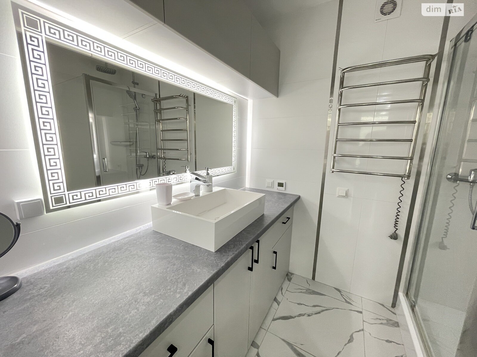 Продаж двокімнатної квартири в Тернополі, на пров. Цегельний, район Дружба фото 1 Продаж двокімнатної квартири в Тернополі, на пров. Цегельний, район Дружба фото 1