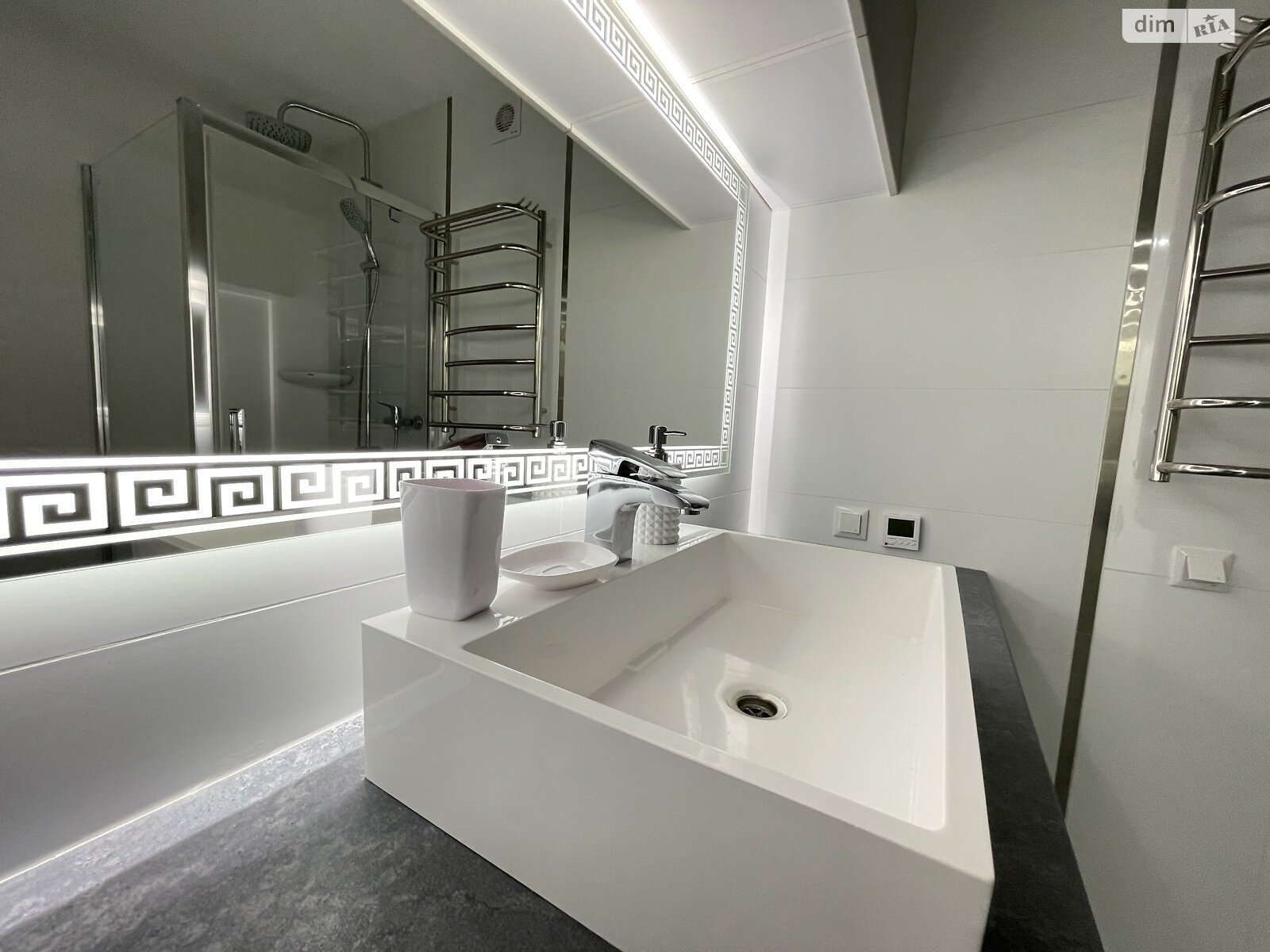 Продаж двокімнатної квартири в Тернополі, на пров. Цегельний, район Дружба фото 1 Продаж двокімнатної квартири в Тернополі, на пров. Цегельний, район Дружба фото 1