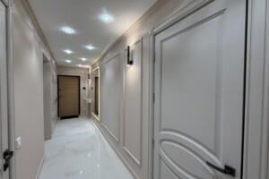 Продаж трикімнатної квартири в Тернополі, на пров. Цегельний, район Дружба фото 2