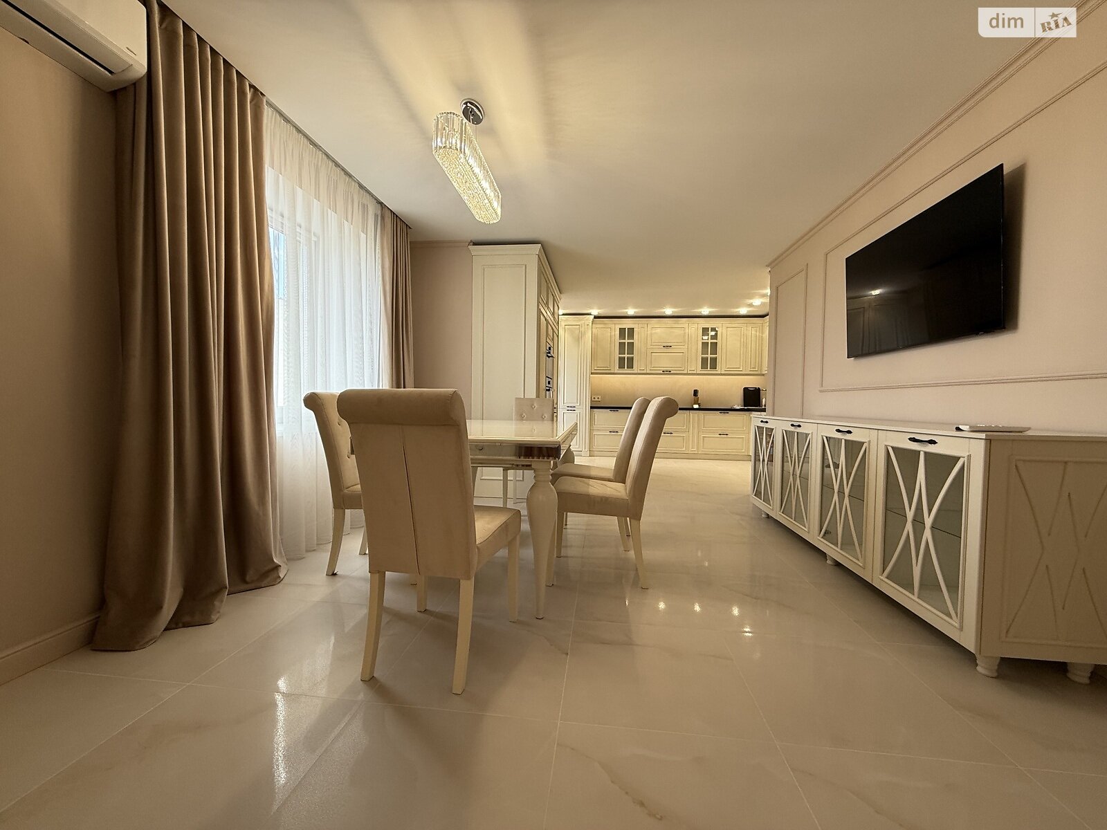 Продаж трикімнатної квартири в Тернополі, на пров. Цегельний, район Дружба фото 1