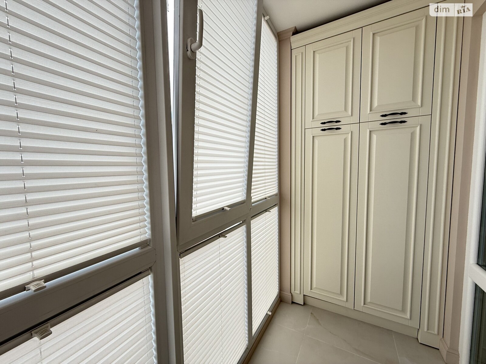 Продаж трикімнатної квартири в Тернополі, на пров. Цегельний, район Дружба фото 1