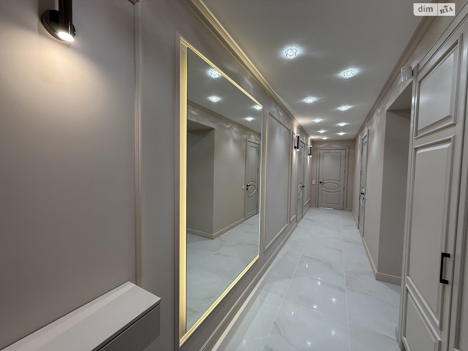 Продаж трикімнатної квартири в Тернополі, на пров. Цегельний, район Дружба фото 1