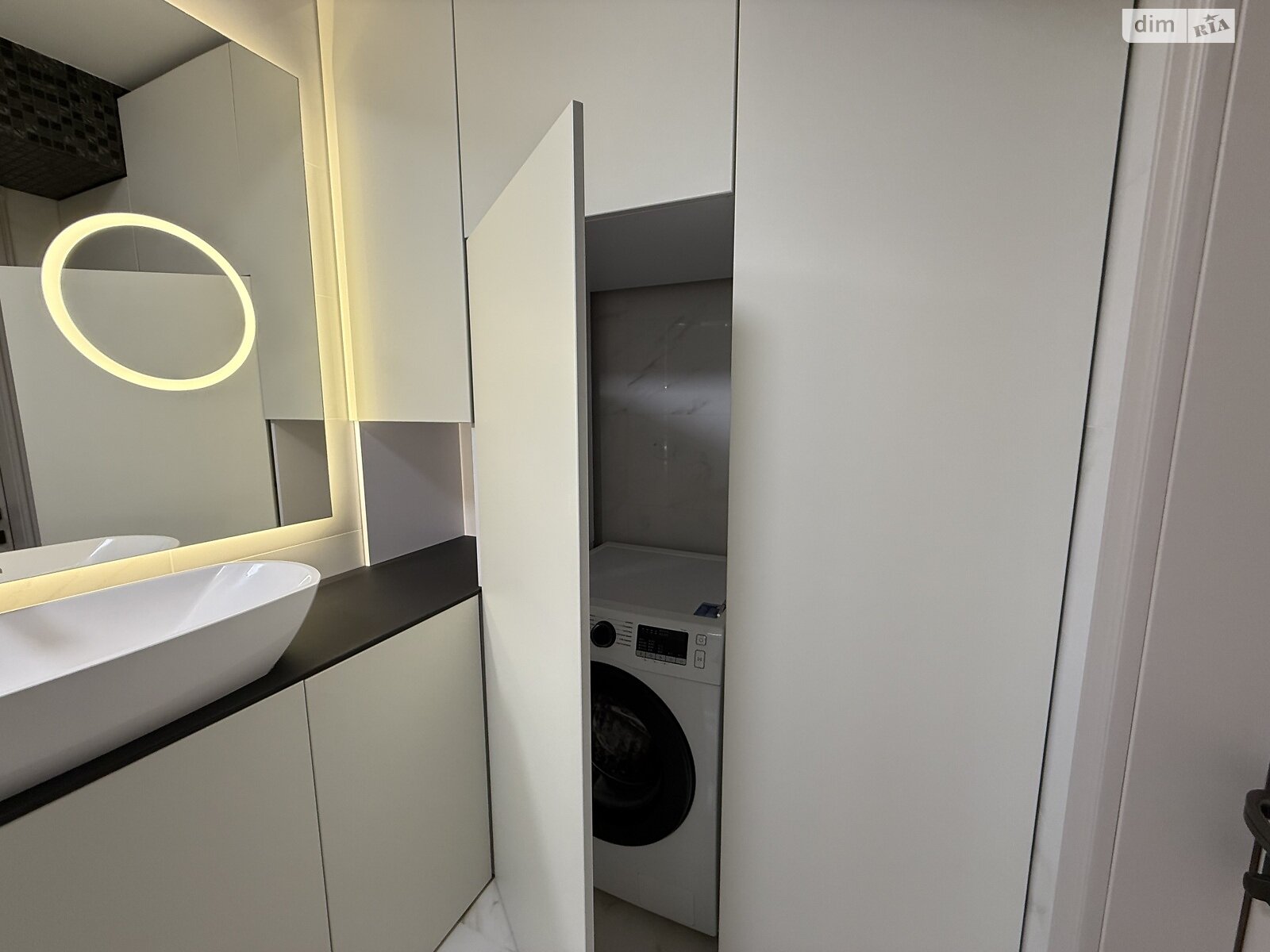 Продаж трикімнатної квартири в Тернополі, на пров. Цегельний, район Дружба фото 1