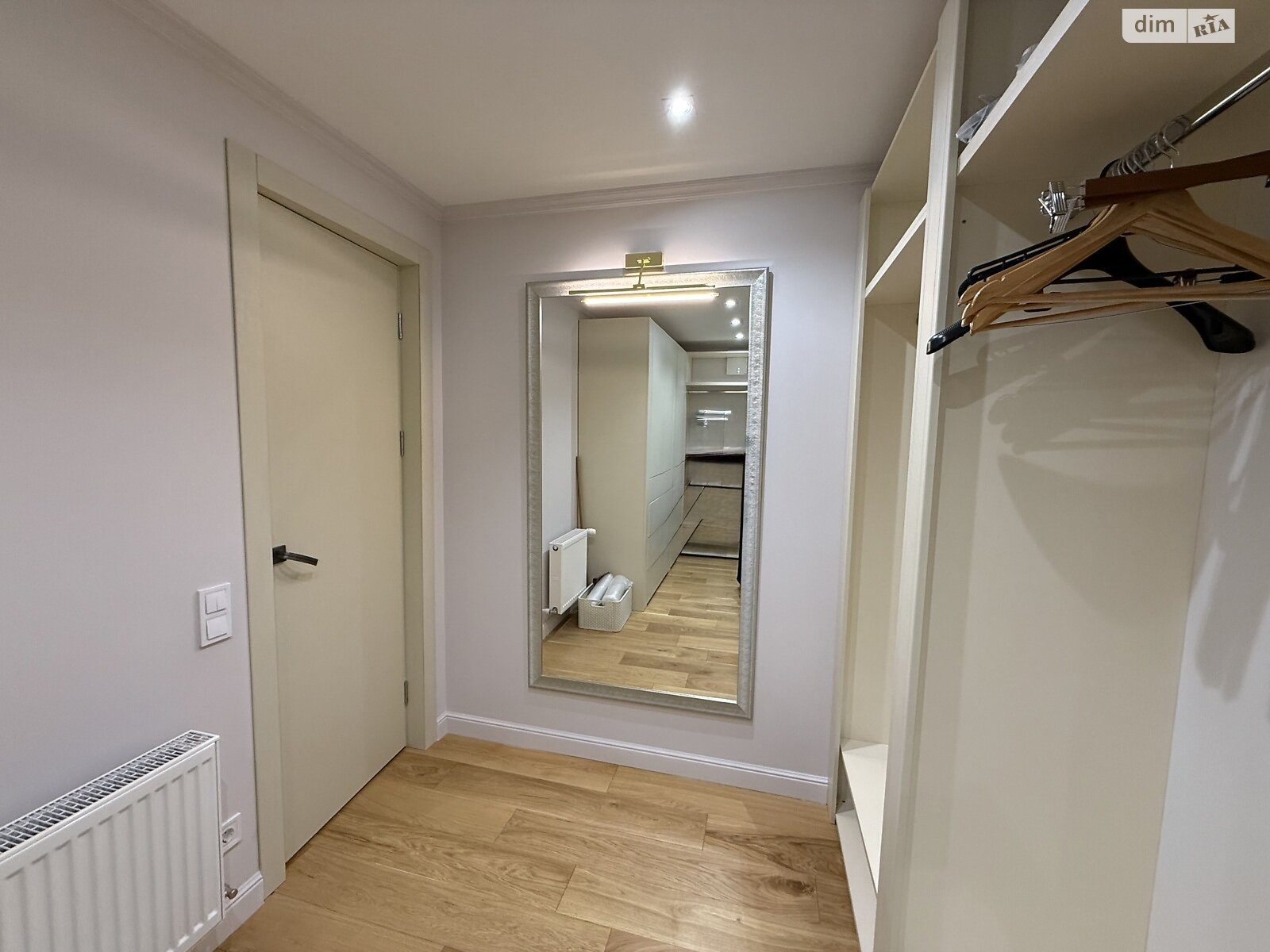 Продаж трикімнатної квартири в Тернополі, на пров. Цегельний, район Дружба фото 1