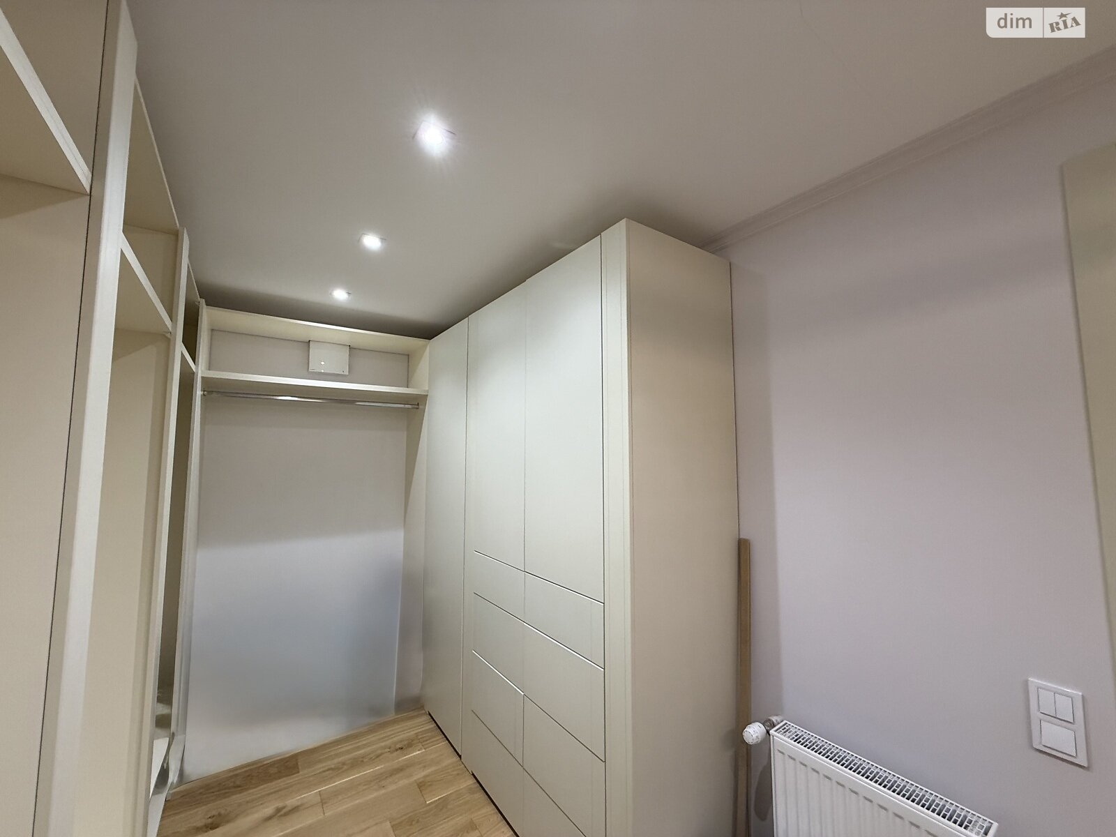 Продаж трикімнатної квартири в Тернополі, на пров. Цегельний, район Дружба фото 1