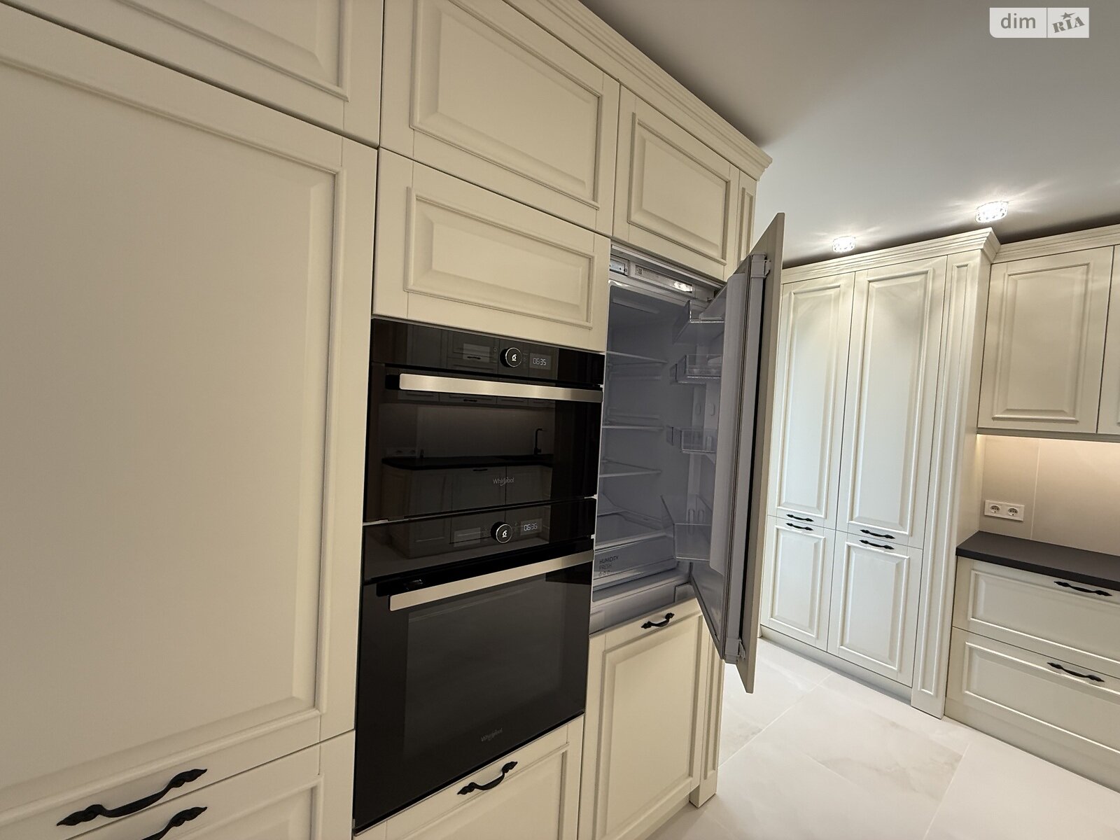 Продаж трикімнатної квартири в Тернополі, на пров. Цегельний, район Дружба фото 1