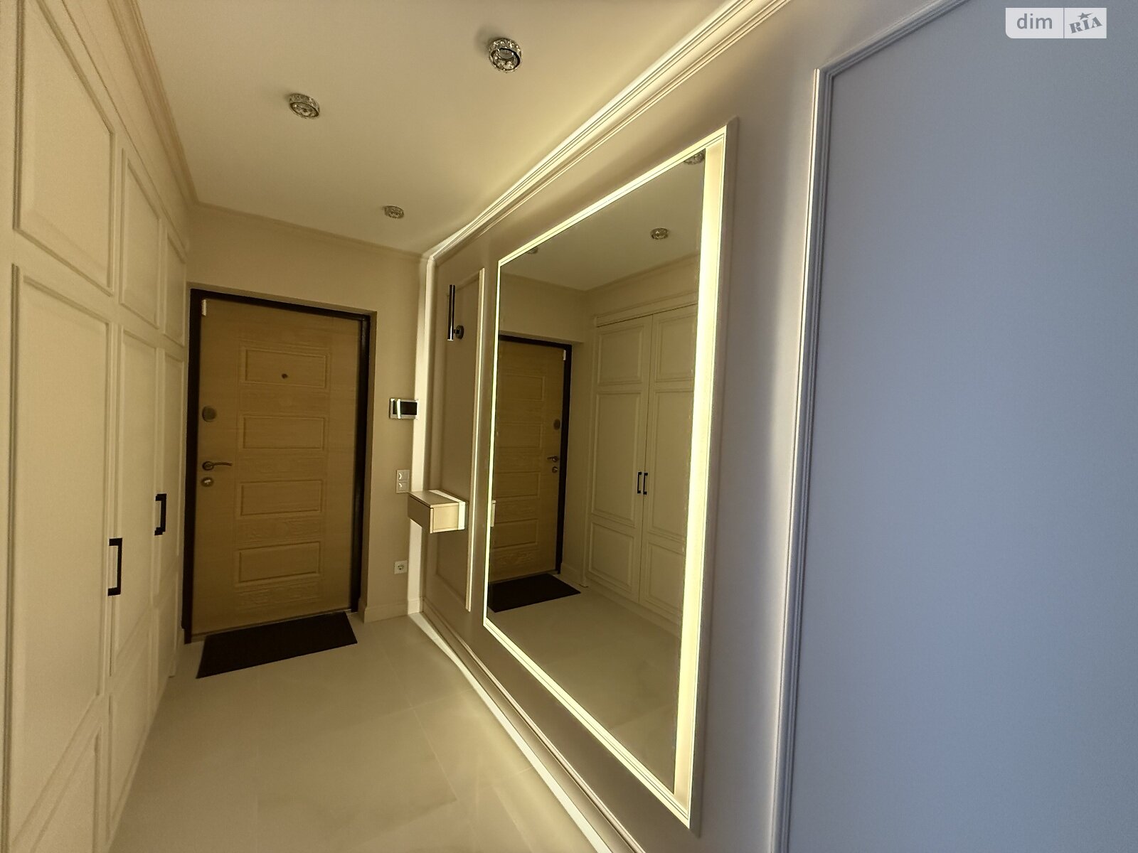 Продаж трикімнатної квартири в Тернополі, на пров. Цегельний, район Дружба фото 1