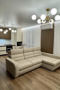 Продаж двокімнатної квартири в Тернополі, на пров. Цегельний 2, район Дружба фото 2