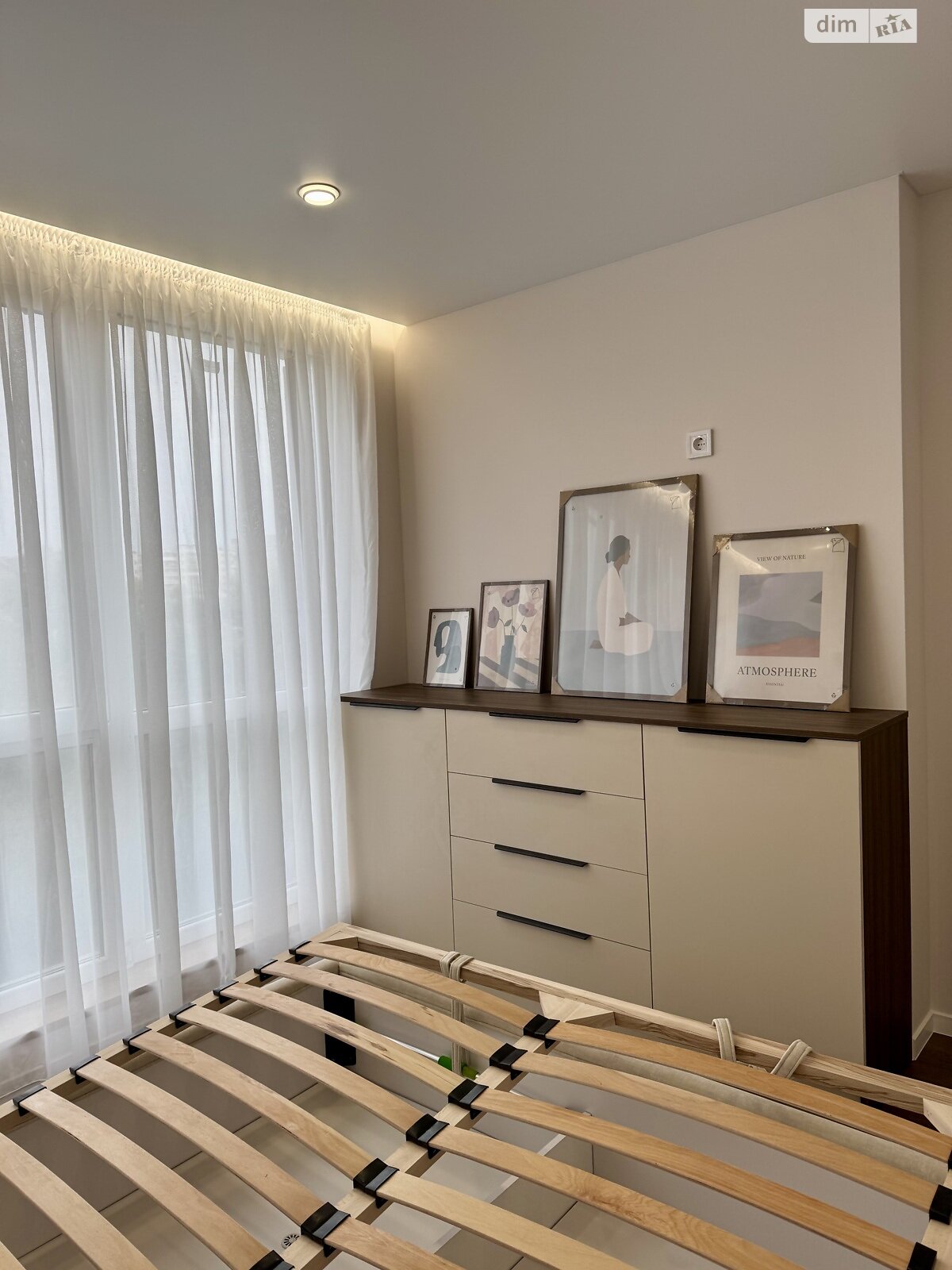 Продаж двокімнатної квартири в Тернополі, на пров. Цегельний 2, район Дружба фото 1 Продаж двокімнатної квартири в Тернополі, на пров. Цегельний 2, район Дружба фото 1