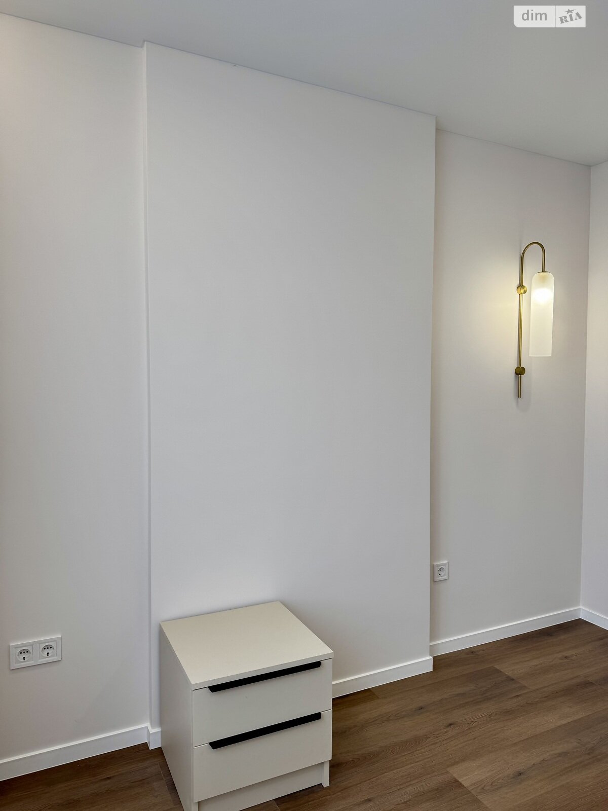 Продаж двокімнатної квартири в Тернополі, на пров. Цегельний 2, район Дружба фото 1 Продаж двокімнатної квартири в Тернополі, на пров. Цегельний 2, район Дружба фото 1