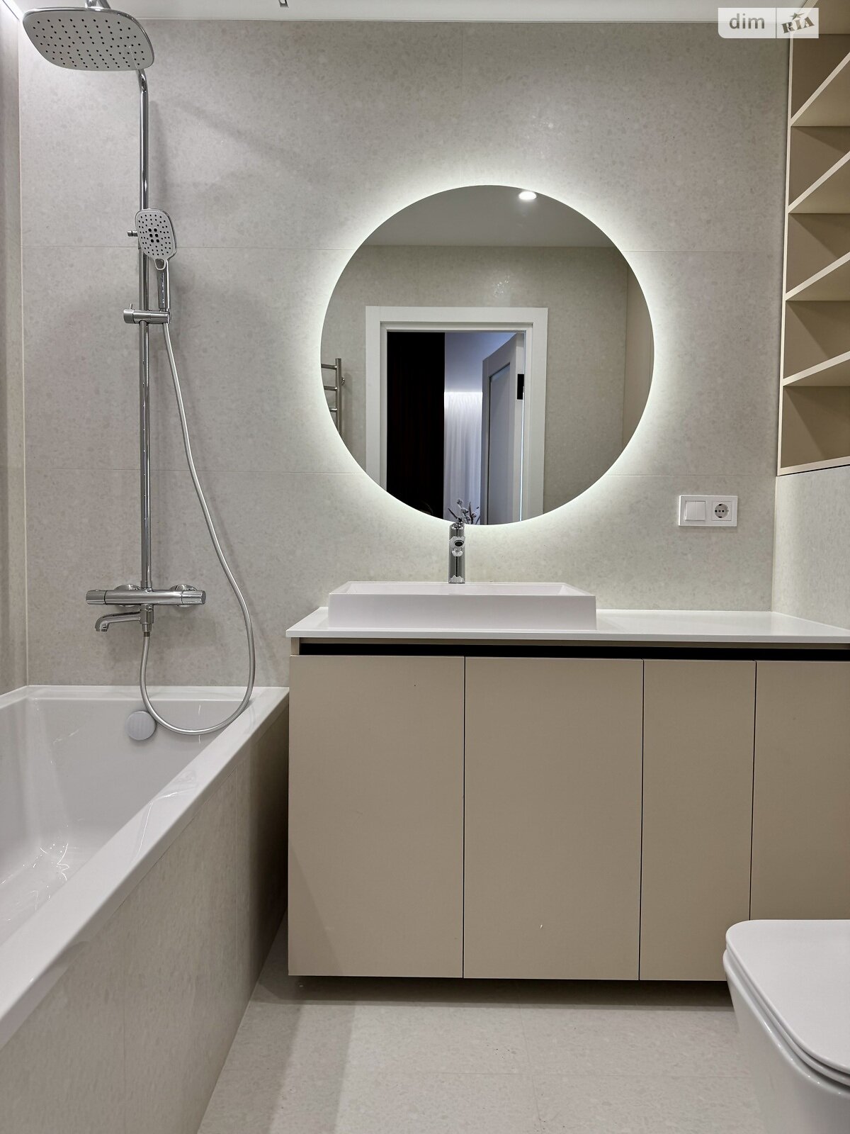 Продаж двокімнатної квартири в Тернополі, на пров. Цегельний 2, район Дружба фото 1 Продаж двокімнатної квартири в Тернополі, на пров. Цегельний 2, район Дружба фото 1