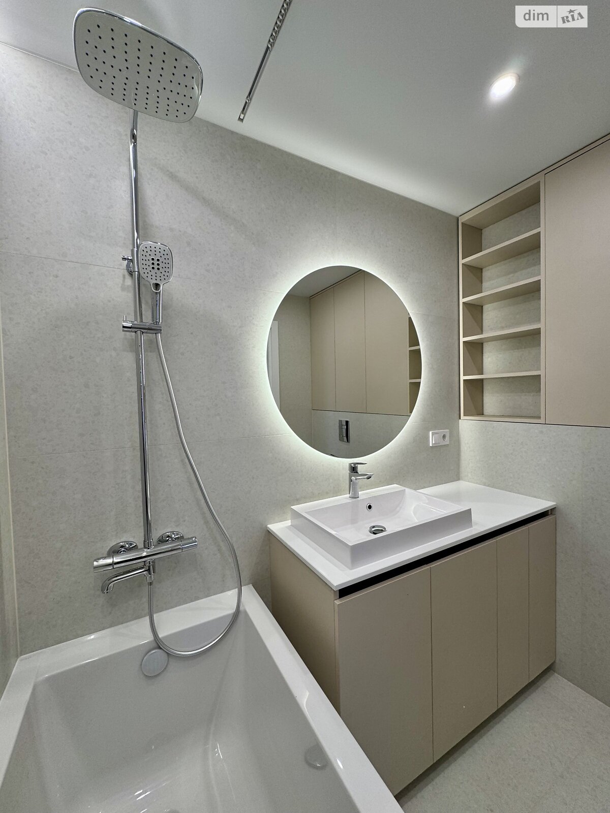 Продаж двокімнатної квартири в Тернополі, на пров. Цегельний 2, район Дружба фото 1 Продаж двокімнатної квартири в Тернополі, на пров. Цегельний 2, район Дружба фото 1