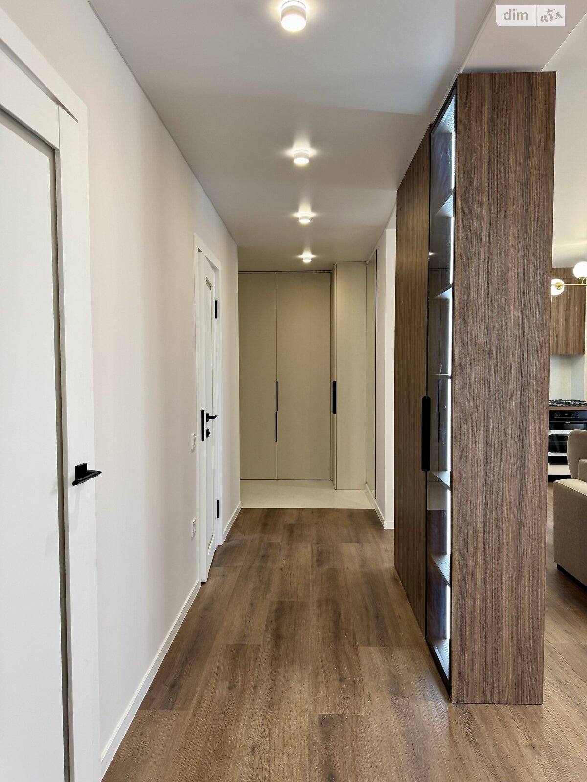 Продаж двокімнатної квартири в Тернополі, на пров. Цегельний 2, район Дружба фото 1 Продаж двокімнатної квартири в Тернополі, на пров. Цегельний 2, район Дружба фото 1