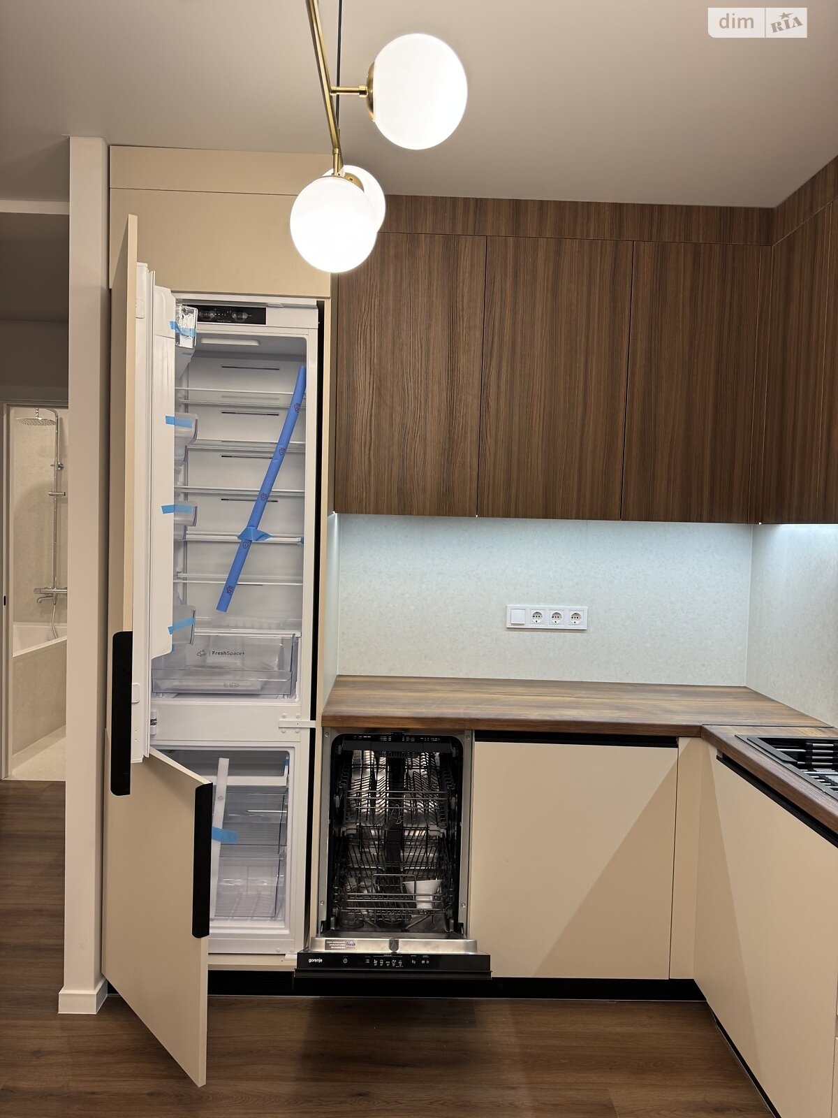 Продаж двокімнатної квартири в Тернополі, на пров. Цегельний 2, район Дружба фото 1 Продаж двокімнатної квартири в Тернополі, на пров. Цегельний 2, район Дружба фото 1