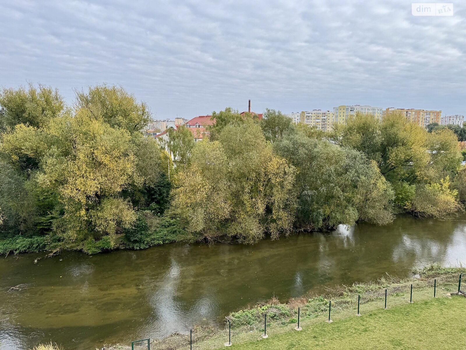 Продаж двокімнатної квартири в Тернополі, на пров. Цегельний 2, район Дружба фото 1 Продаж двокімнатної квартири в Тернополі, на пров. Цегельний 2, район Дружба фото 1